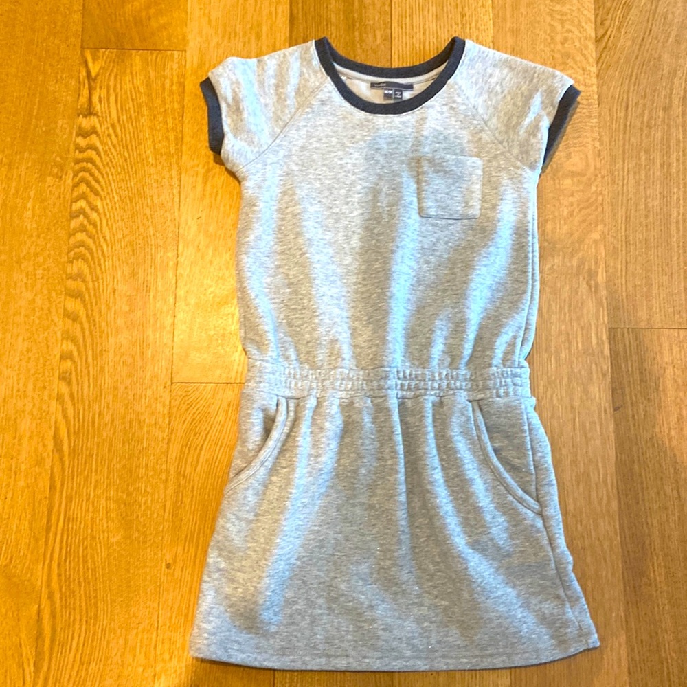 Vince dress